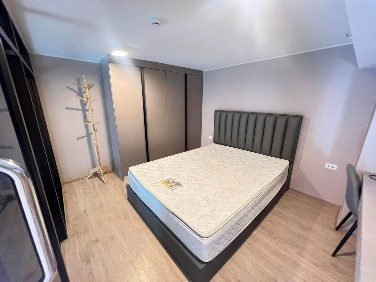 For   rent  IDEO New Rama 9  🔴🔴