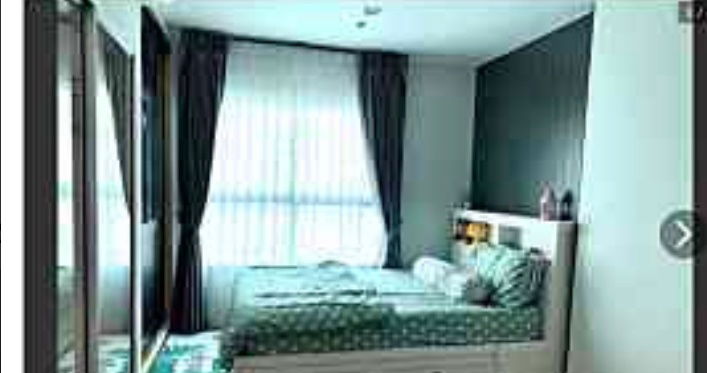 For Rent For Rent issi condo suksawat