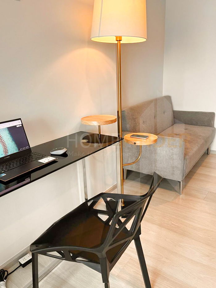 Life One Wireless 1 bedroom, for rent