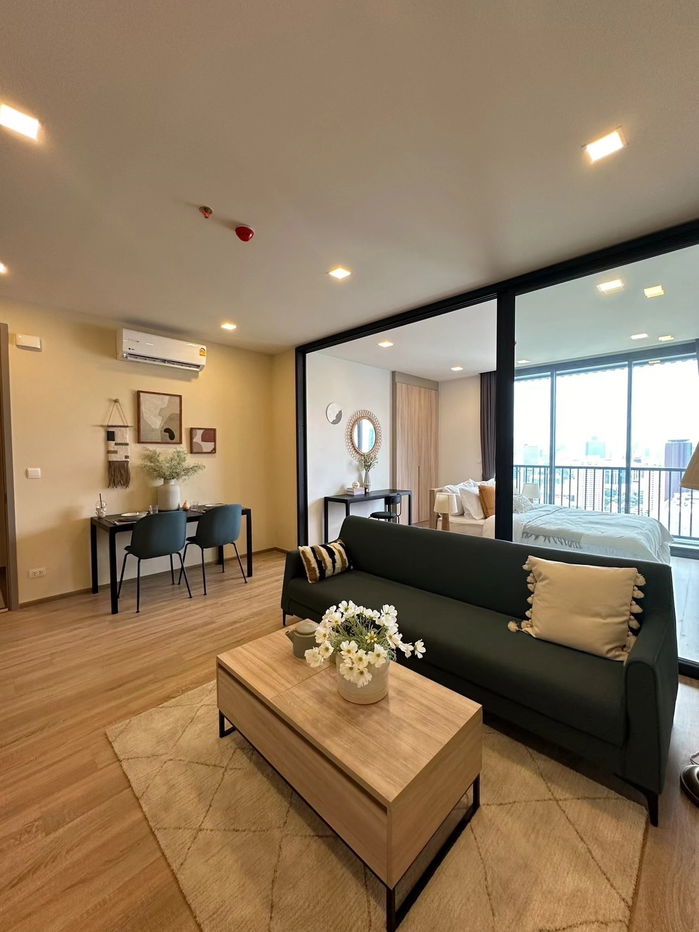 XT Phayathai 🍁(XT PHAYATHAI) near BTS Phayathai 🍁Call 095-2465879