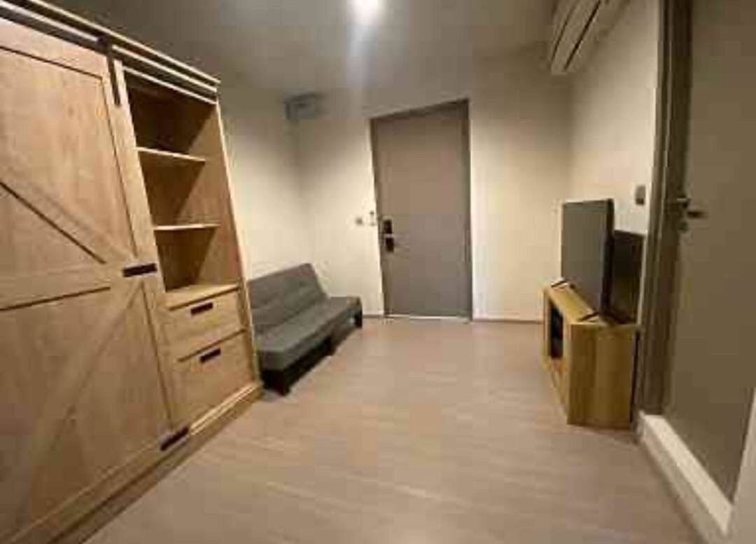 阿索克生活炒作全套家具