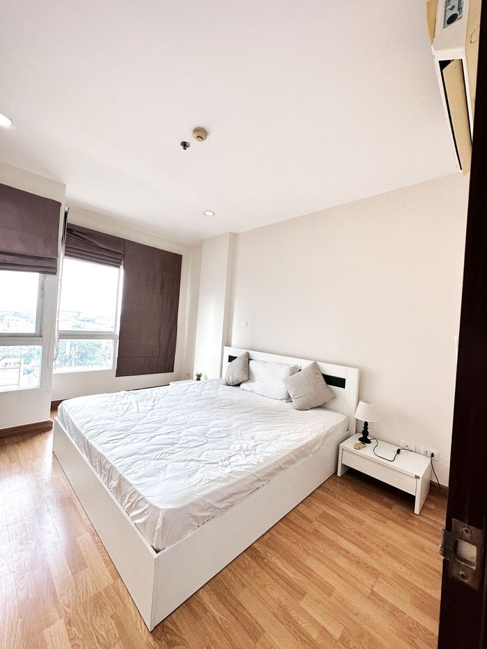 ⚡Availble⚡PG Rama XI⚡LineID : @AgentCondo (With@ Infront) ⚡