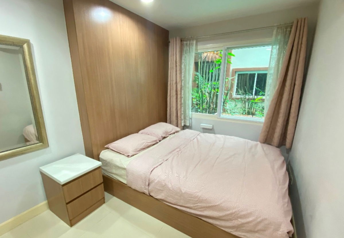 For rent: The Plenary Sathorn, beautiful, ready to move in, swimming pool view, near Icon Siam. Interested, add Line @841qqlnr