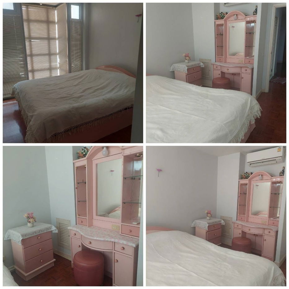 G 2906 🚨ลูกค้าชาวจีน กรุณาเพิ่ม WeChat (ข้างรายละเอียดการติดต่อ) ให้เช่า Victoria Lakeview Line❤️💜@condopremium💜❤️