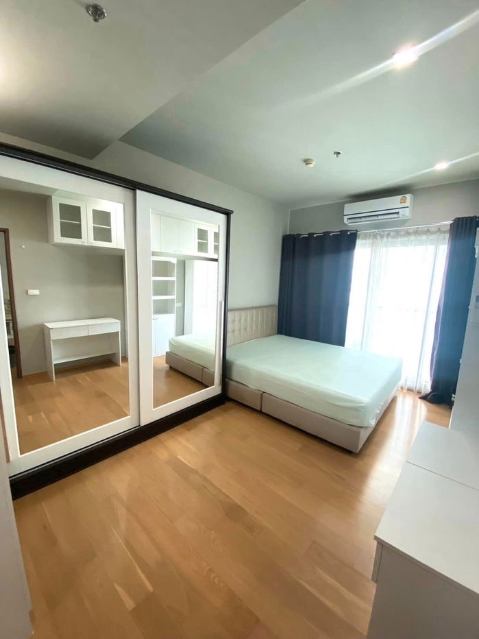 P-139573🏢Condo for for rent Noble Revent fully furnished (Confirm again when visit). 🔥🔥🔥