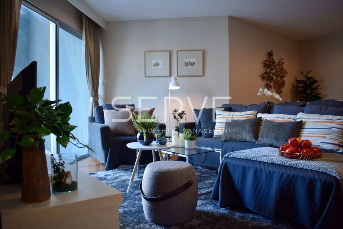 ရေချိုးကန်ကျယ် အခန်းကျယ် 2 ခုတင် နေရာကောင်း MRT Phra Ram 9 500 m.