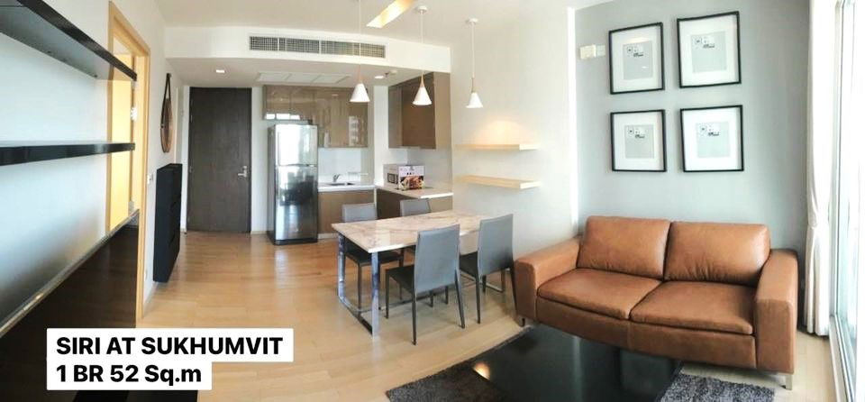 Available!! Siri At Sukhumvit Near BTS Thonglor ✨✨LineID : @Habitant (with@ Ahead)✨✨