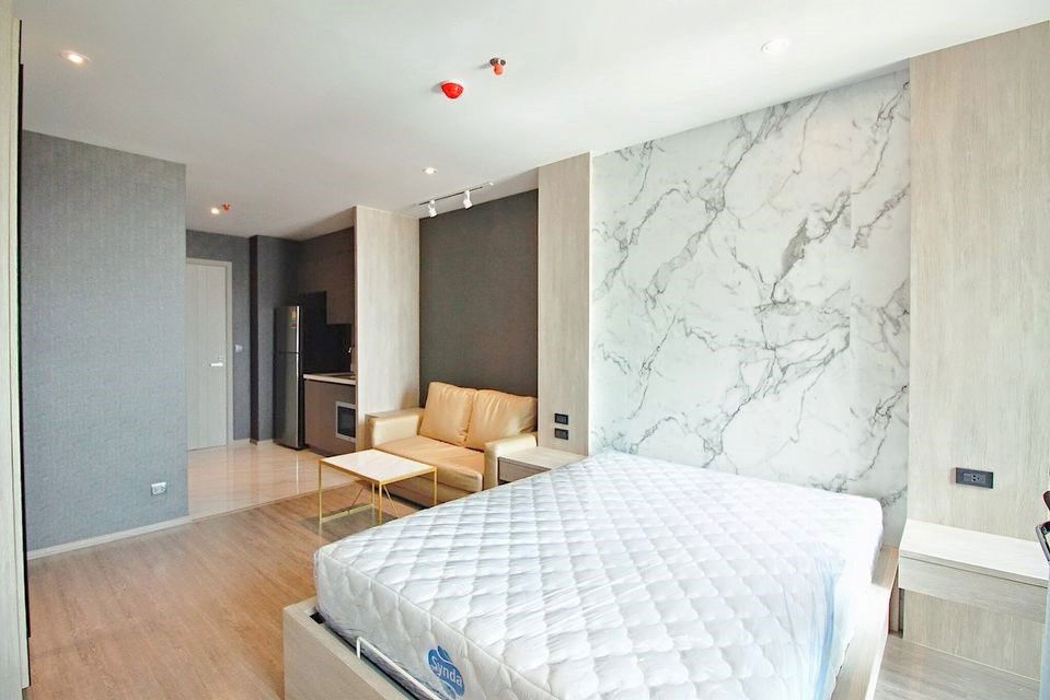 Availble Book Now⚡Rhythm Ekkamai⚡LineID : @AgentCondo (With@ Infront) ⚡