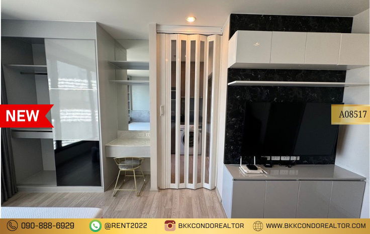 🍀🍀🍀Brand New✨📌IDEO Mobi SKV Eastpoint - Brand New - Fully furnished & Ready to move in!!✨A08517