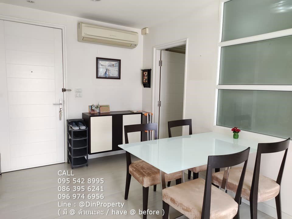 RENT The Bangkok Sathorn-Taksin, 2 beds, 71 sqm,  BTS KrungThonburi