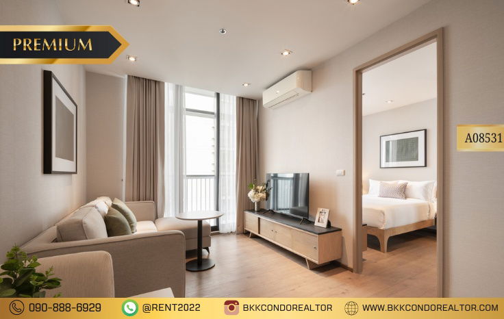 🍀🔴🍀Beautiful Room💖For Rent @Park 24  ✨Fully furnished - Ready to move in!!!🍀🔴🍀