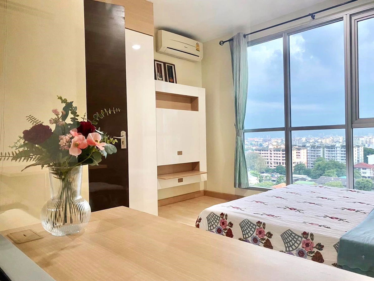 ⚡可用⚡Rhythm Ratchada⚡LineID：@AgentCondo（与@ Infront）⚡