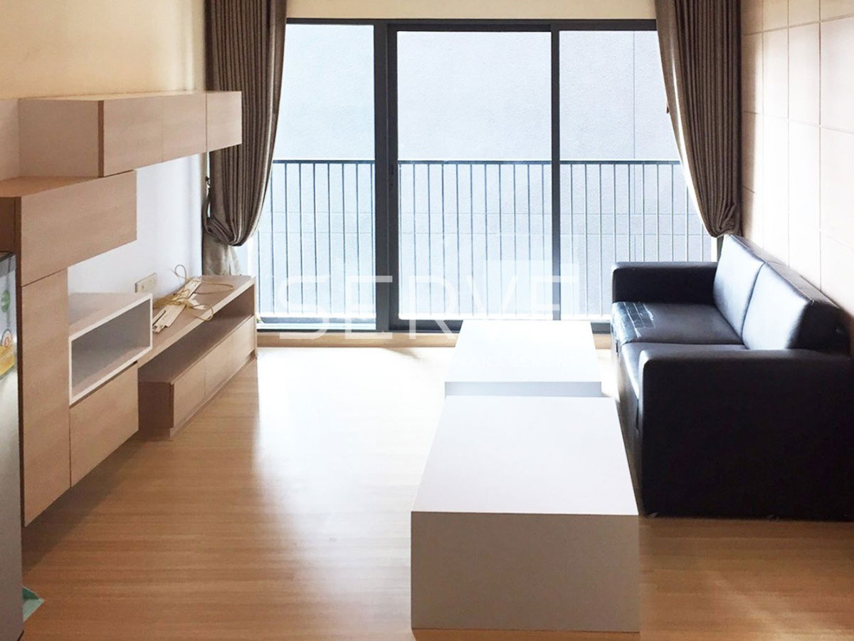 🔥1 张床，带浴缸 46.53 平方米。