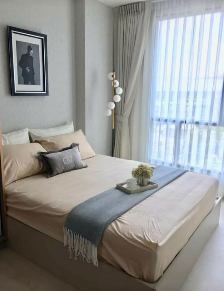 G 6581💚 တရုတ်သုံးစွဲသူများ၊ WeChat ထည့်ပါ။ (အသေးစိတ် ဆက်သွယ်ရန်) ငှားရန် Knightsbridge Phaholyothin-Interchange Line❤️💜@condopremium💜❤️