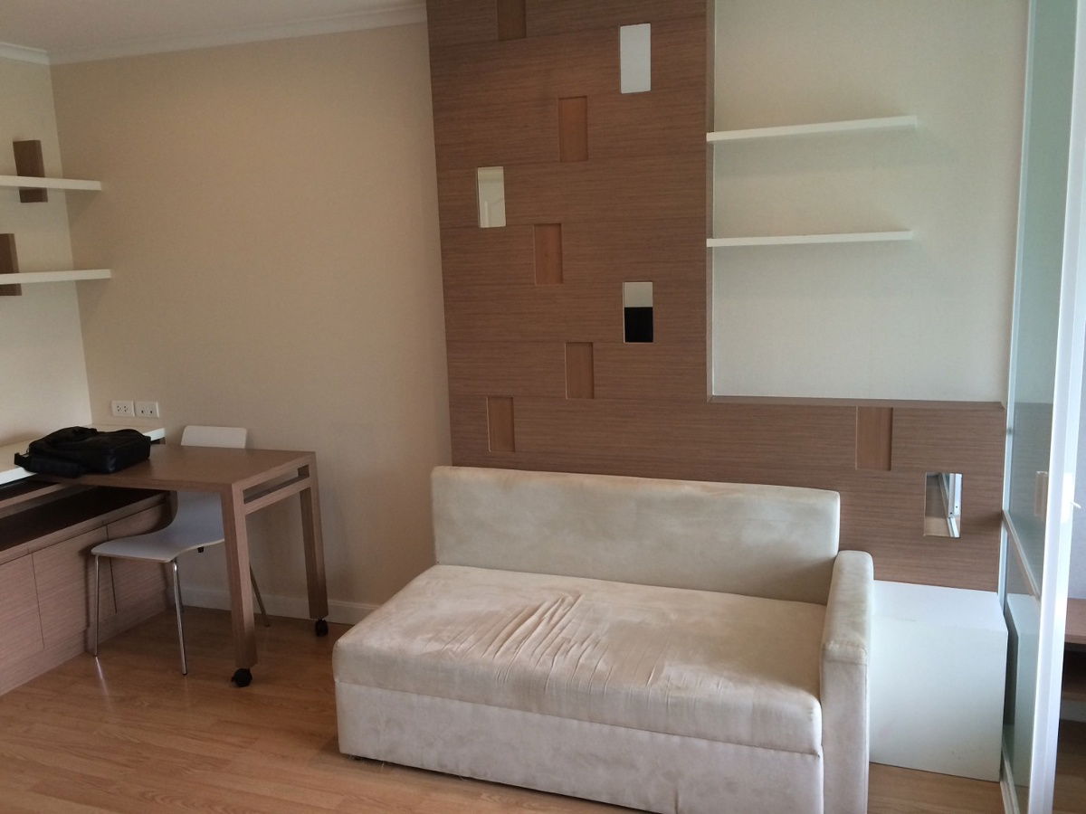 ✅ LP26365 ✅ 线路：@p2nproperty