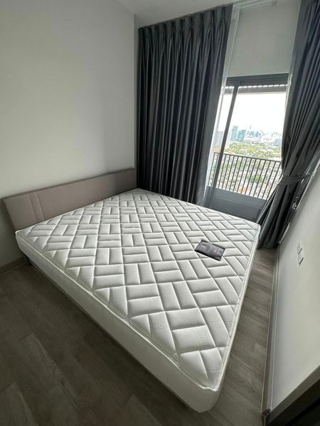 G8166🧡中国客户，请加微信。(在联系方式的旁边) 🅵🅾🆁 🆁🅴🅽🆃 Niche Pride Taopoon - Interchange 🅻🅸🅽🅴 ❤️💜@condopremium💜❤️Ready to move in ⬛🟨 📞 065 695 3645🟨⬛