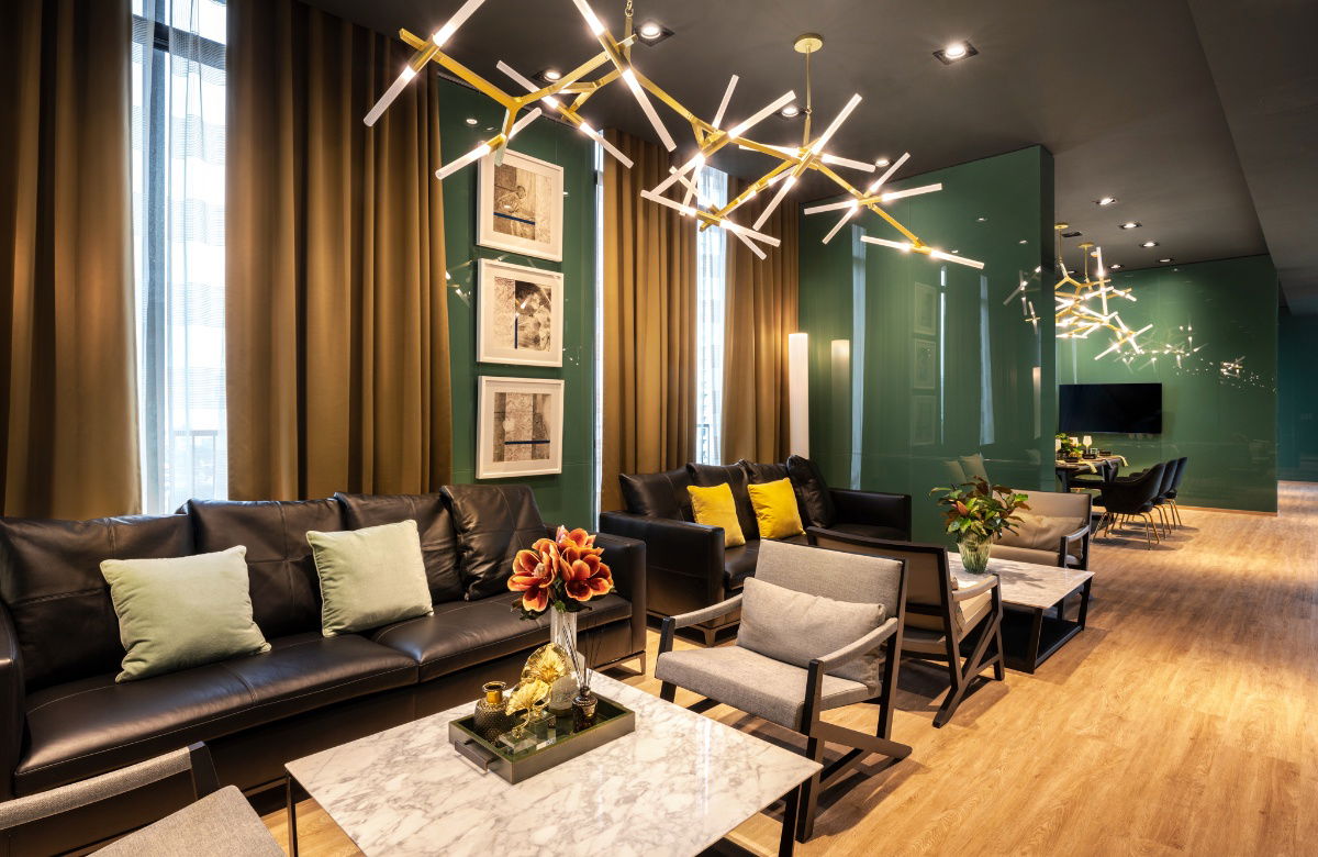 🔥35K🔥 -2 床 54.41 平方米。