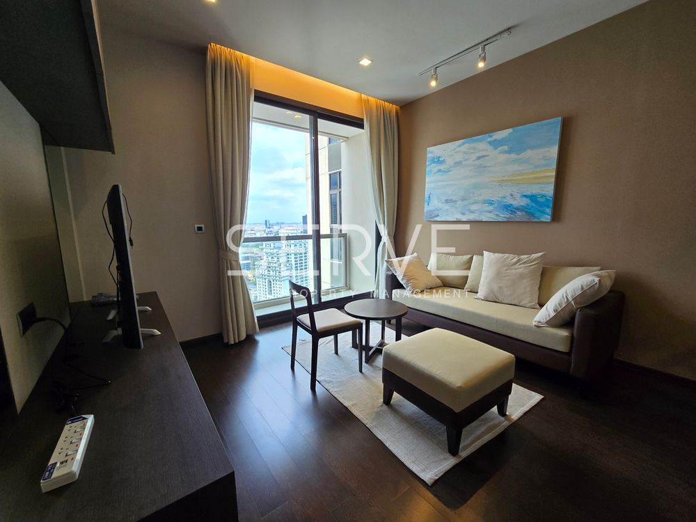 豪华房，配备 1 张床，带浴缸，佛罗里达州高度