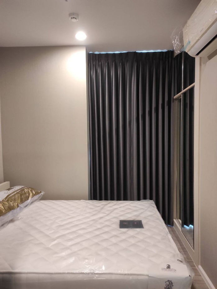 Condo for rent: JW Station @Ramintra