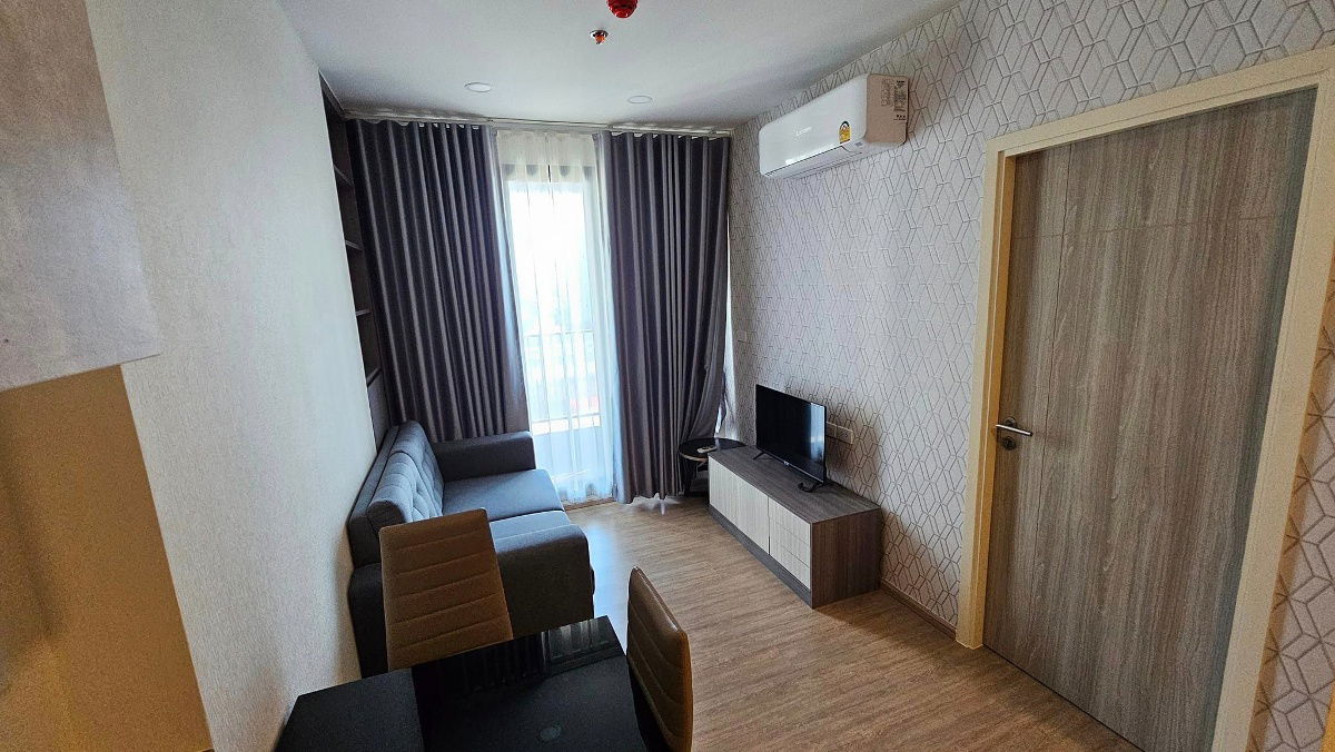 G8175💛中国客户，请加微信。(在联系方式的旁边) 🅵🅾🆁 🆁🅴🅽🆃 Ken Attitude Rattanathibet 🅻🅸🅽🅴 ❤️💜@condopremium💜❤️Ready to move in ⬛🟨 📞 065 695 3645🟨⬛