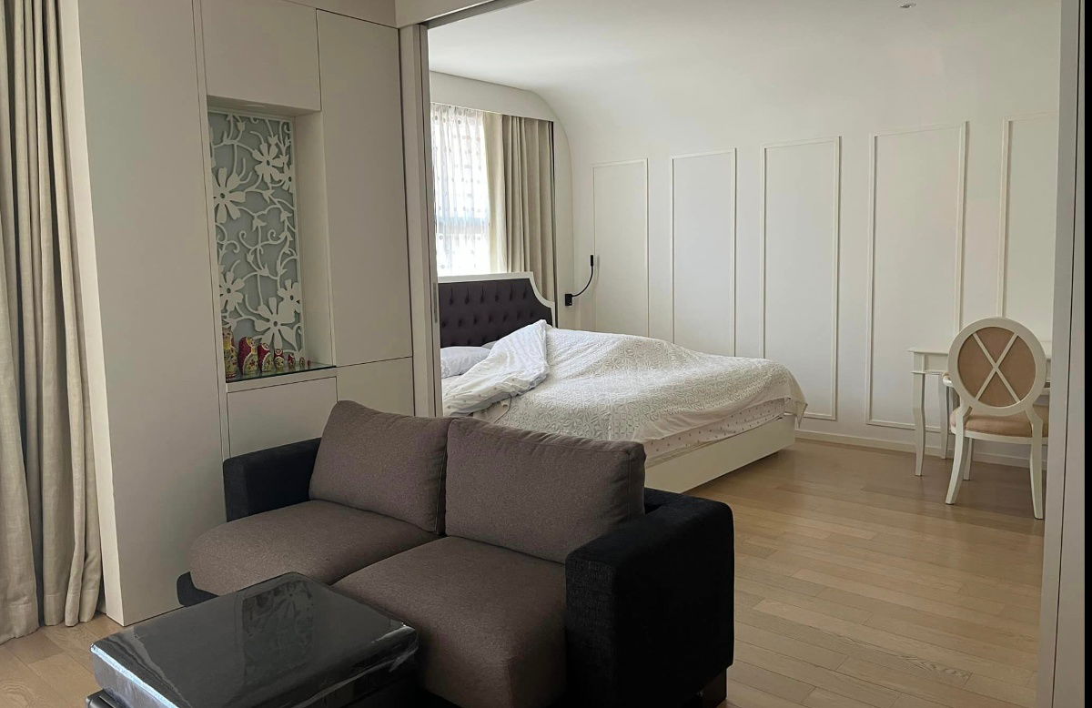 ให้เช่า โหมด สุขุมวิท 61