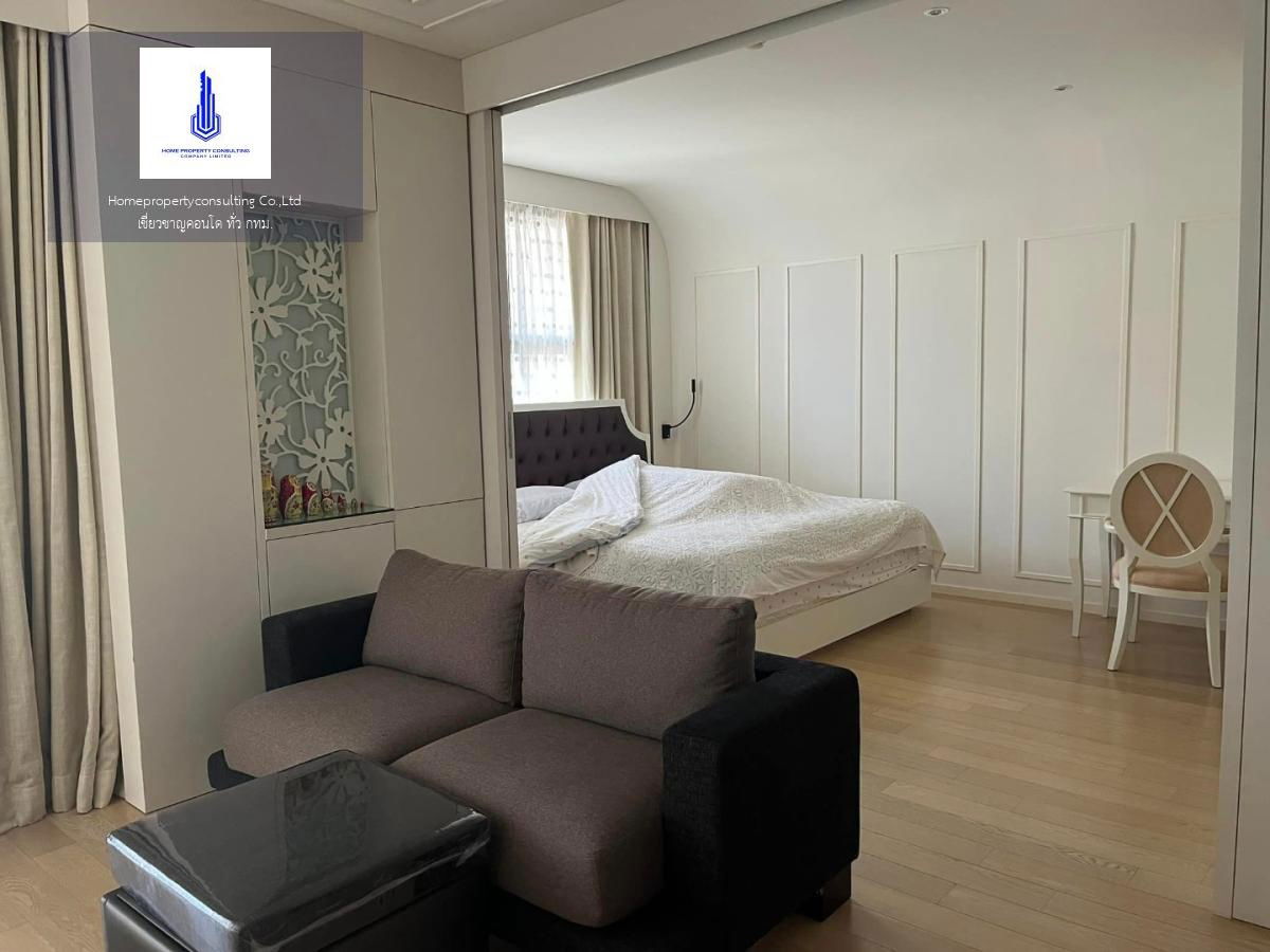 For rent at Mode Sukhumvit 61 Negotiable