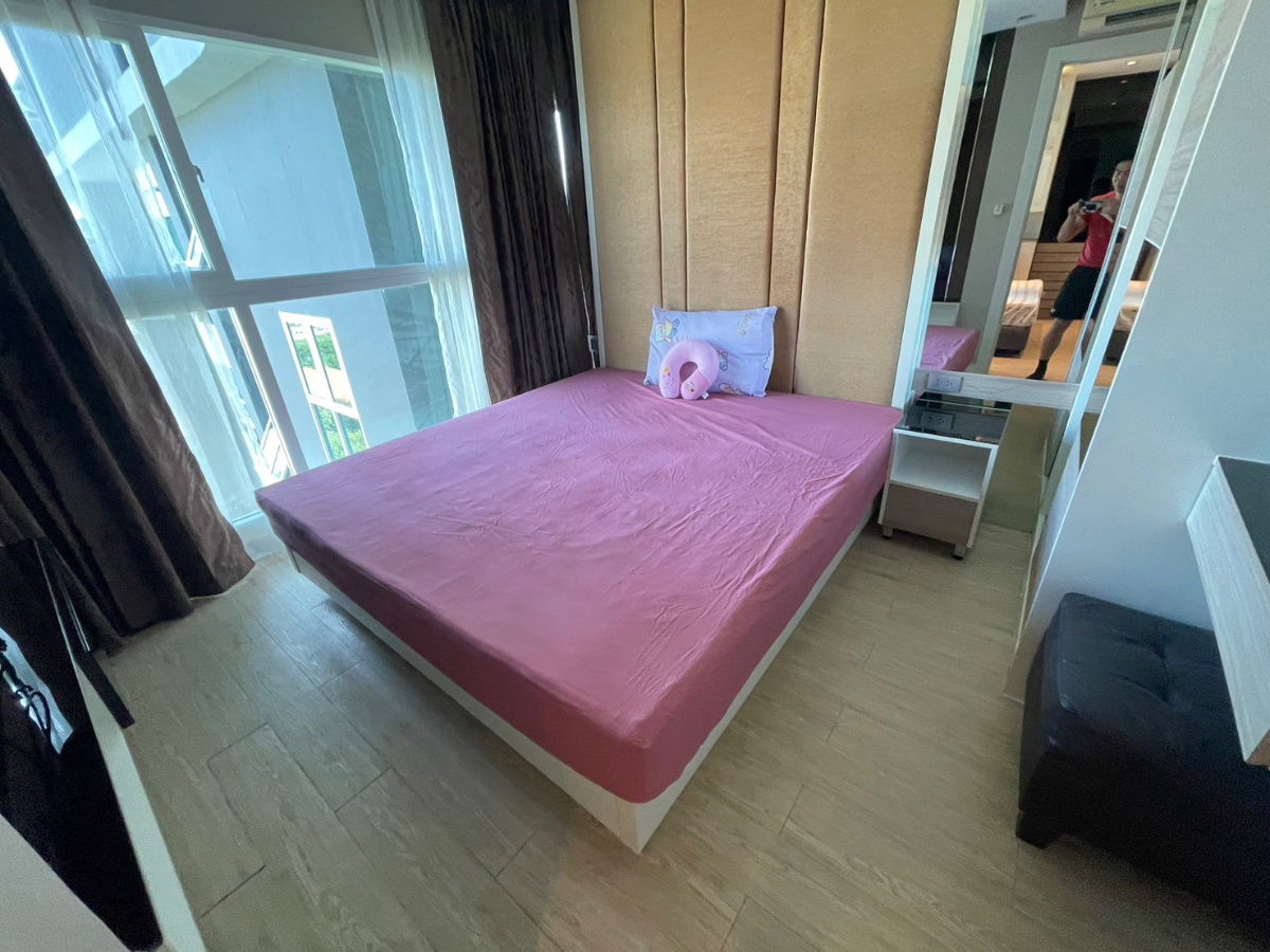 🔴❤️❤️❤️La Santir Condo🔴❤️❤️❤️