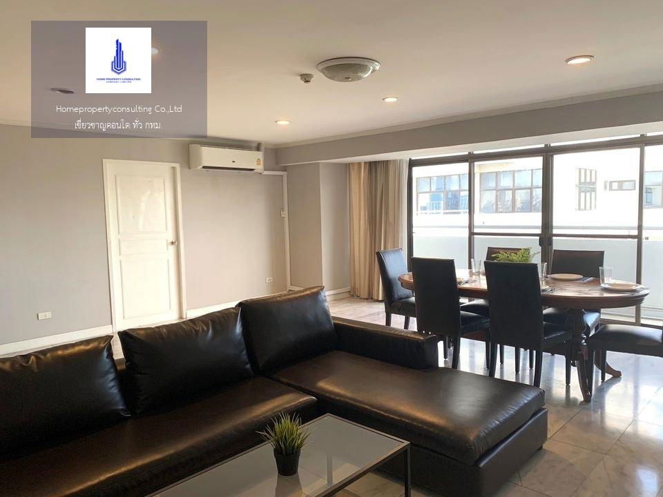 For rent at The Waterford Park Sukhumvit 53 Negotiable