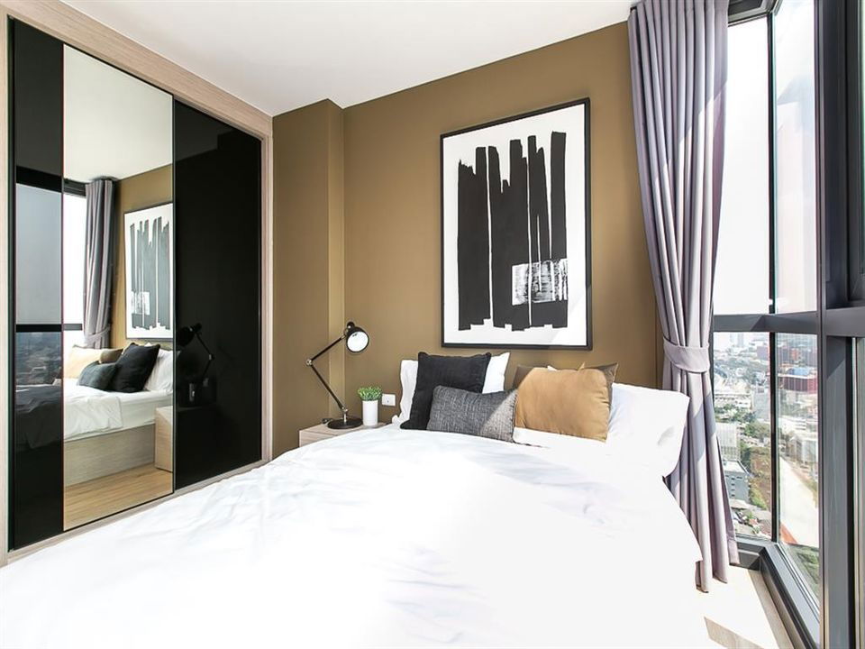 🔥LineID: @Homelisting (with@)🔥 ==== BTS Onnut အနီး The Base Sukhumvit 77၊