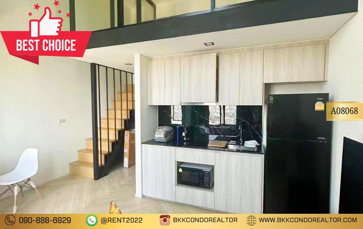 🍀🍀🍀ห้องสวย😍For Rent📌Siamese Exclusive Sukhumvit 48 (Line:@rent2022) ราคาดี พร้อมเข้าอยู่!!