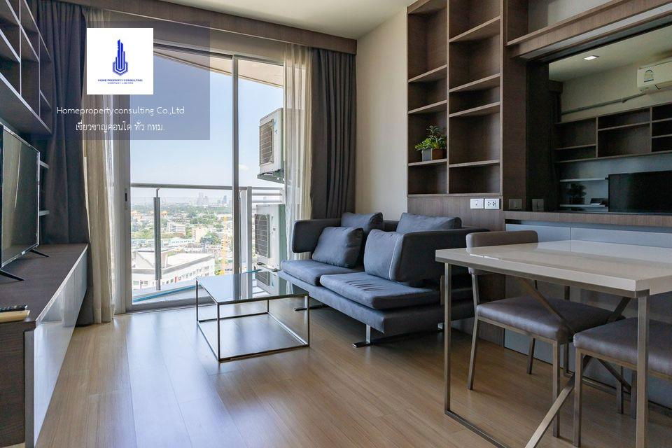 Sky Walk Condominium တွင် ငှားရန်ရှိသည်၊ အခန်းများ ပိုမိုရရှိနိုင်သည်၊ LINE မှတဆင့် အမြန်တုံ့ပြန်မှု၊ ဈေးနှုန်းညှိနှိုင်းနိုင်သည်