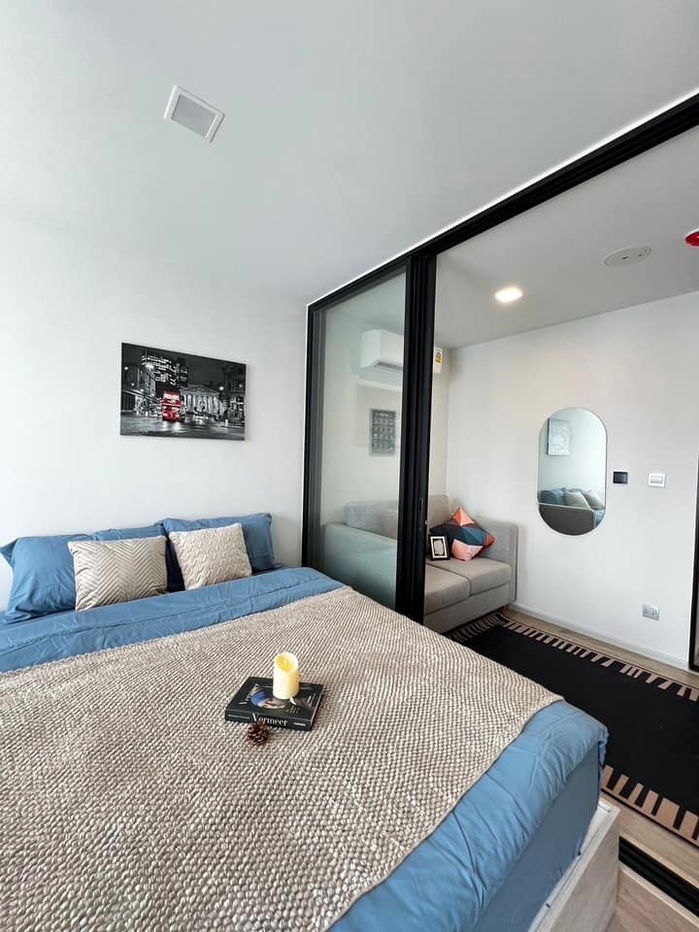 kave Seed Kaset receives decorations as shown in the picture. Complete electrical appliances