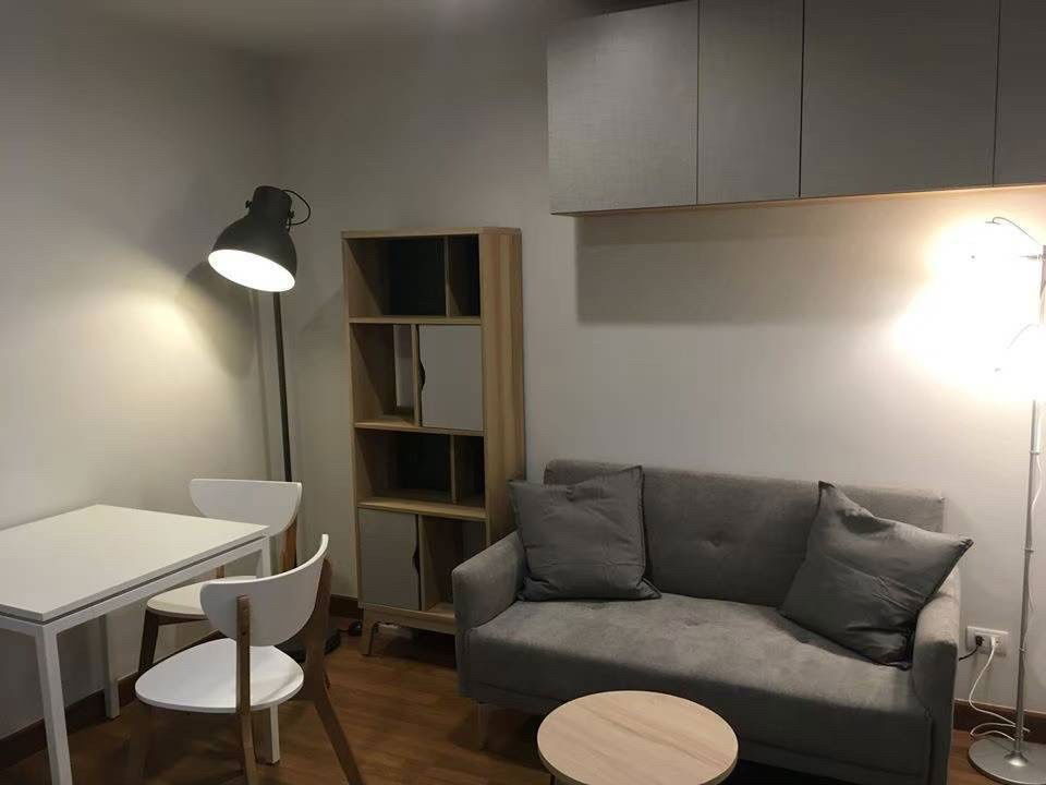 Regent Home Sukhumvit 81 MK-02  line @livingbkk