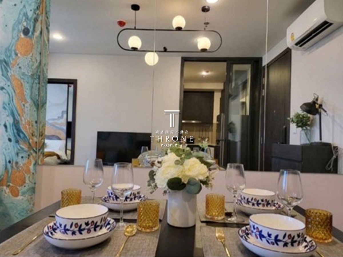 XT HuaiKhwang  🌟PN-00006100🌟