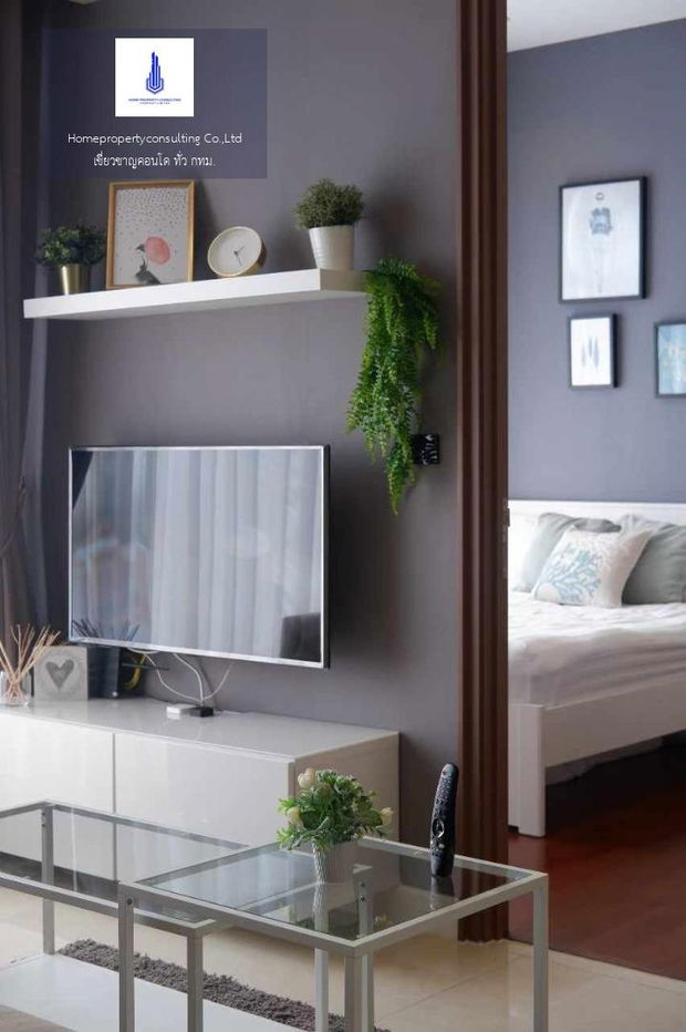 For rent at  Mayfair Place Sukhumvit 50, More Rooms available, Fast response via LINE, Price Negotiable