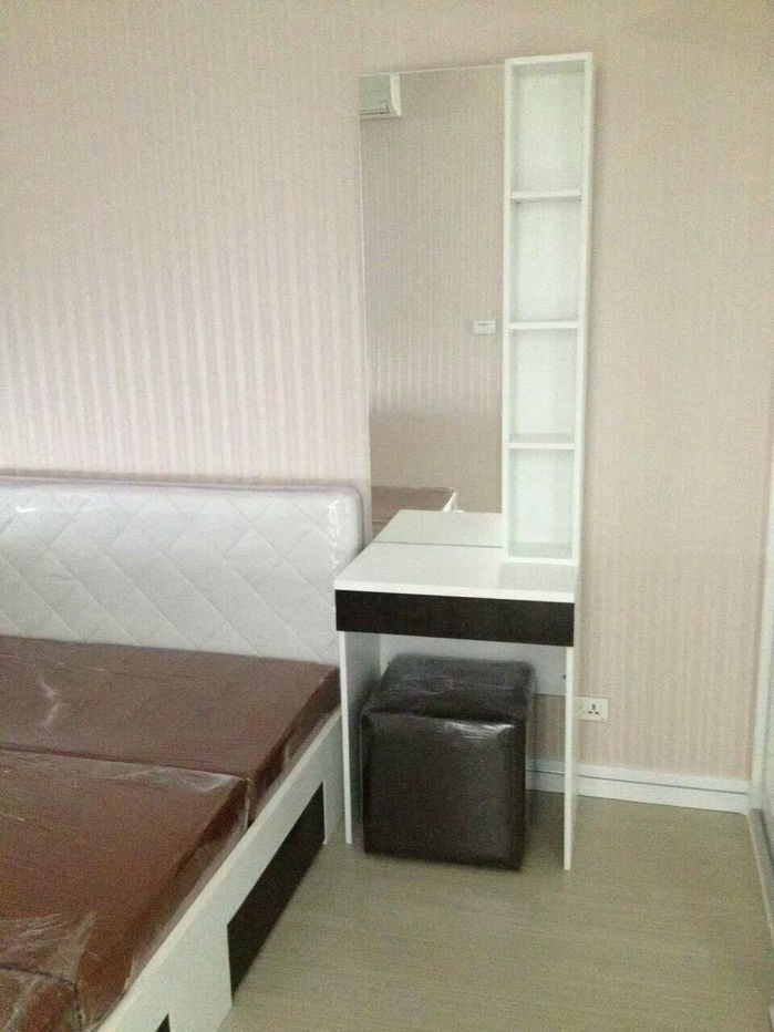 G8183💛ลูกค้าชาวจีน กรุณาเพิ่ม WeChat ค่ะ (ข้างข้อมูลการติดต่อ) 🅵🅾🆁 🆁🅴🅽🆃 T.C. กรีน 🅻🅸🅽🅴 ❤️💜@condopremium💜❤️