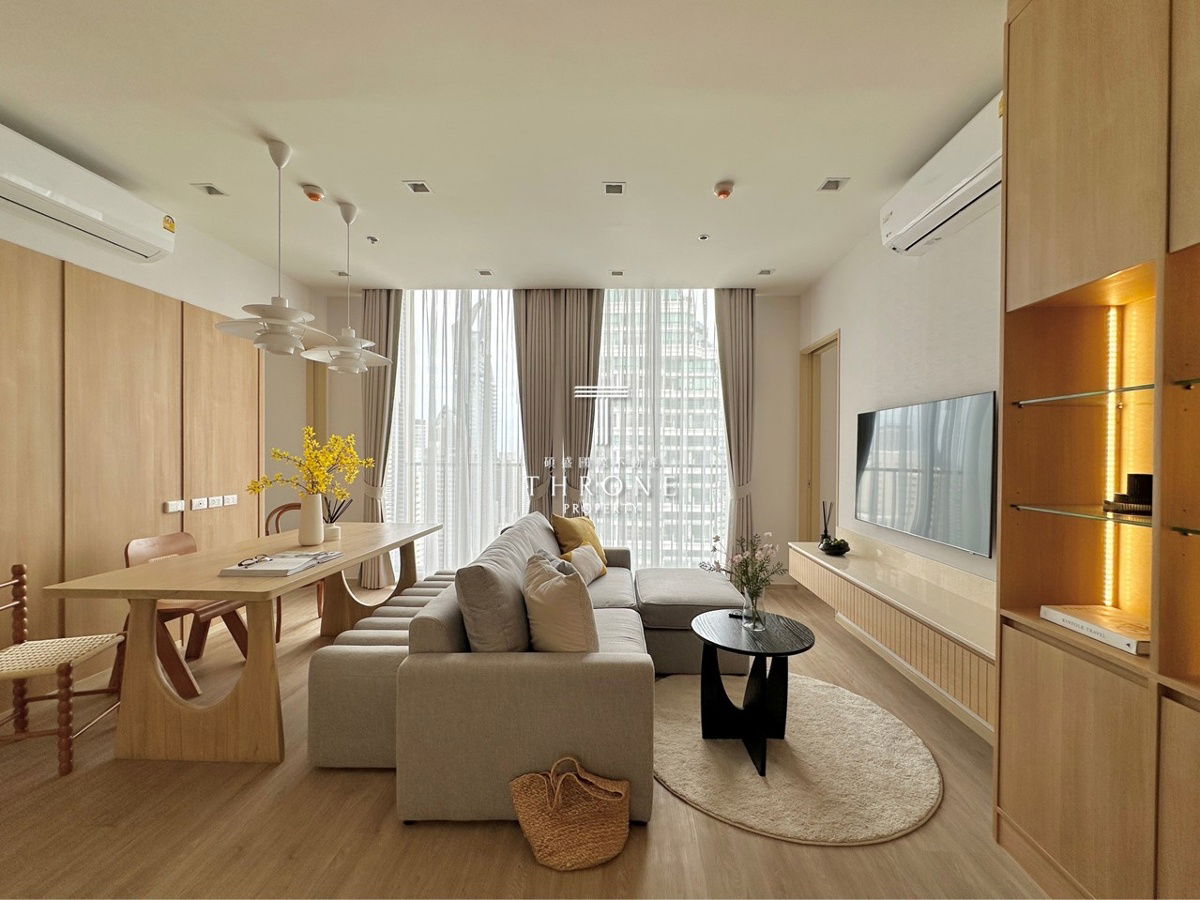 Noble State 39 🌟PN-00005905🌟