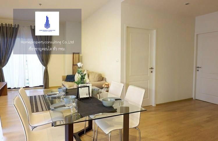For rent at Noble Refine Sukhumvit 26 Negotiable