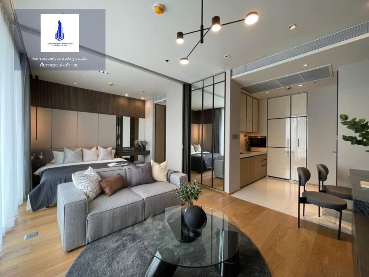 ให้เช่า Beatniq สุขุมวิท 32 ต่อรองได้ Line ID: @Condobkk (มี@)