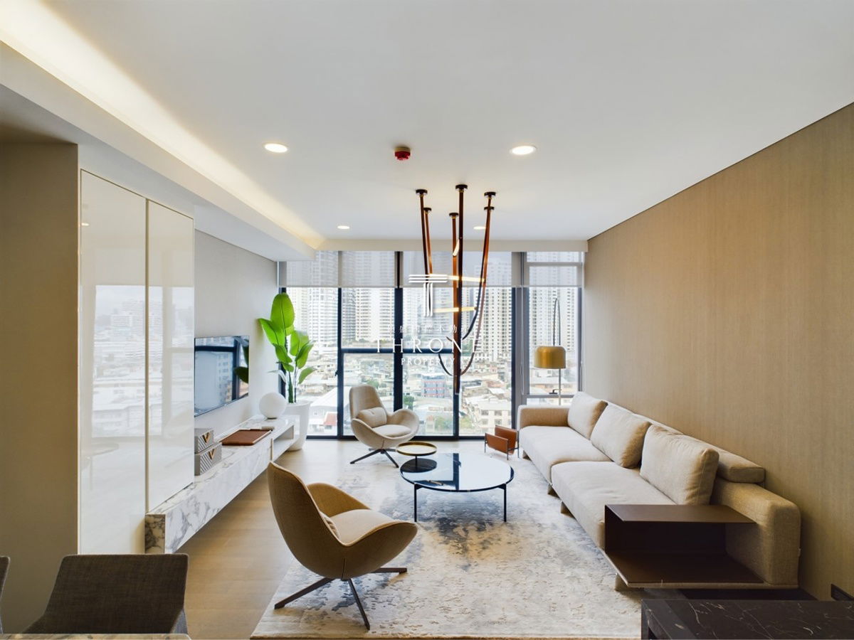 Siamese Exclusive Queens 🌟PN-00006272🌟