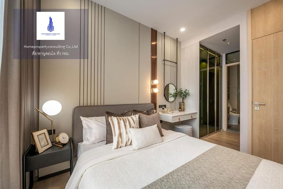 出租 The FINE 曼谷 Thonglor-Ekkamai 可协商线路 ID：@Condobkk（带 @）