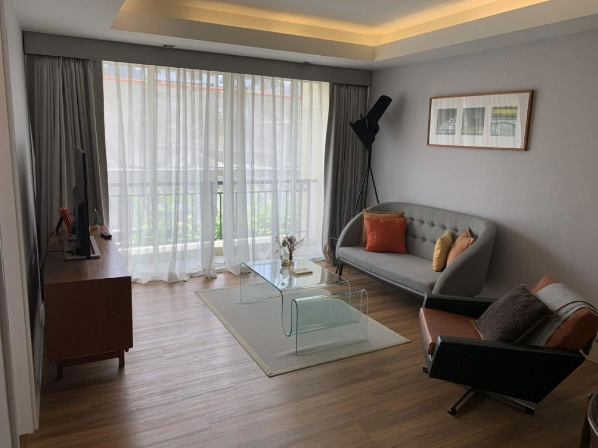 Condo for rent at preen by sansiri