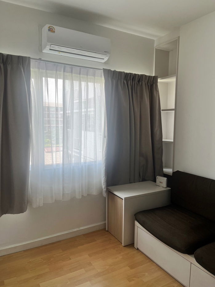 My condo Sathorn - Taksin condominium for rent