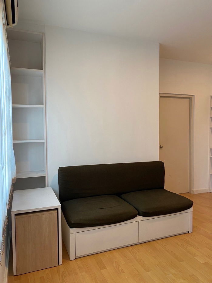 My Condo Sathorn-Taksin condominium for rent