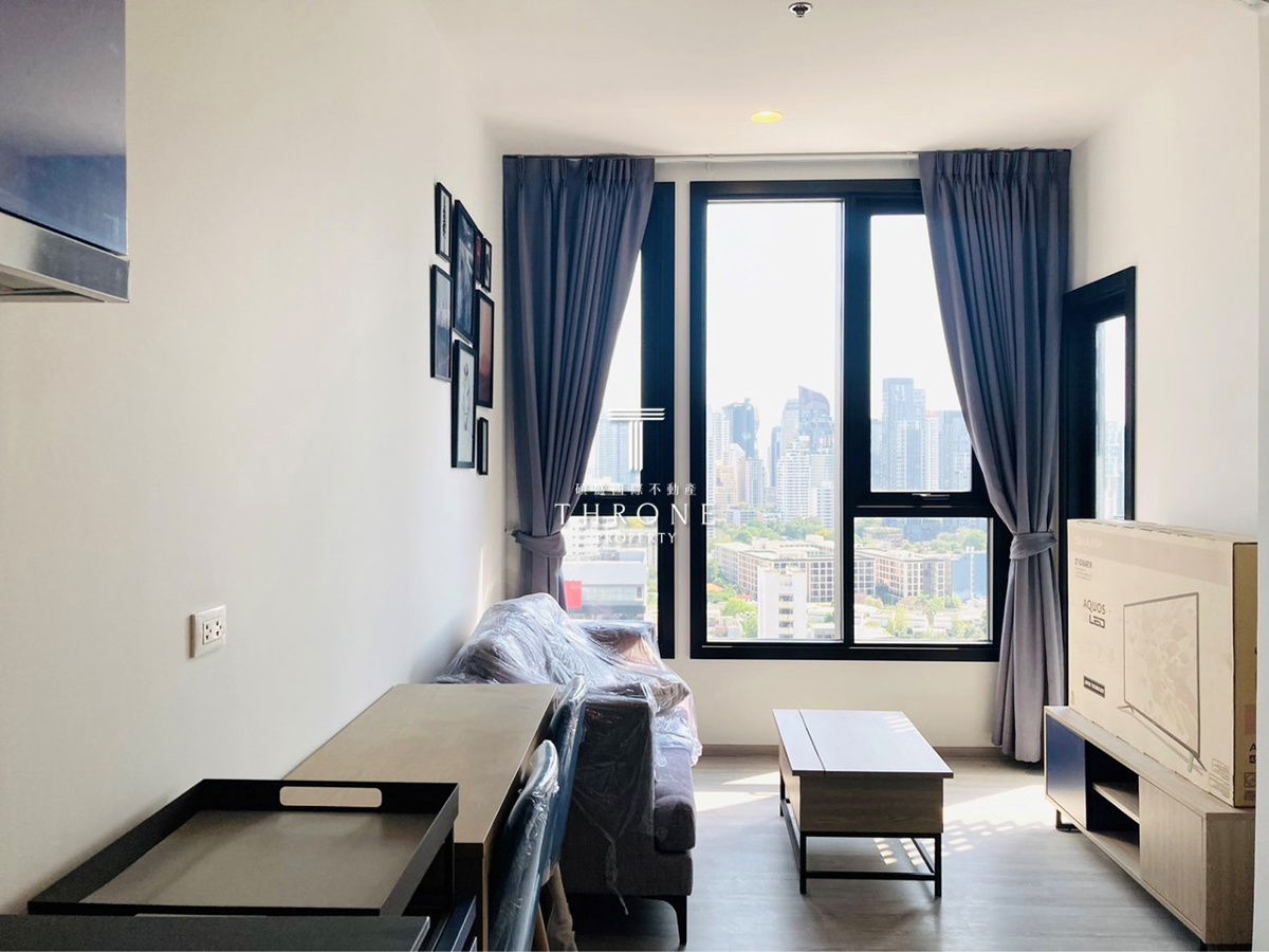 XT Ekkamai     🌟PN-00005419🌟