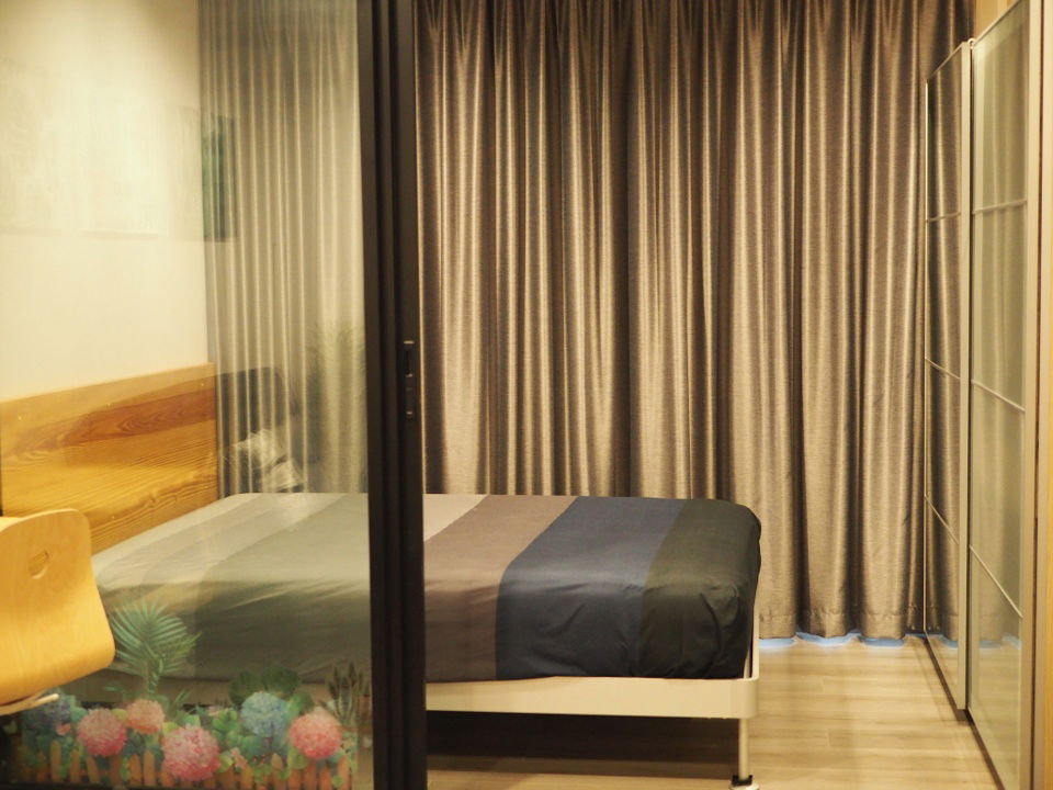 G8191💙中国客户，请加微信。(在联系方式的旁边) 🅵🅾🆁 🆁🅴🅽🆃 The Politan Rive 🅻🅸🅽🅴 ❤️💜@condopremium💜❤️