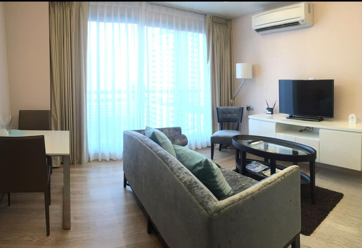 เอช สุขุมวิท43.