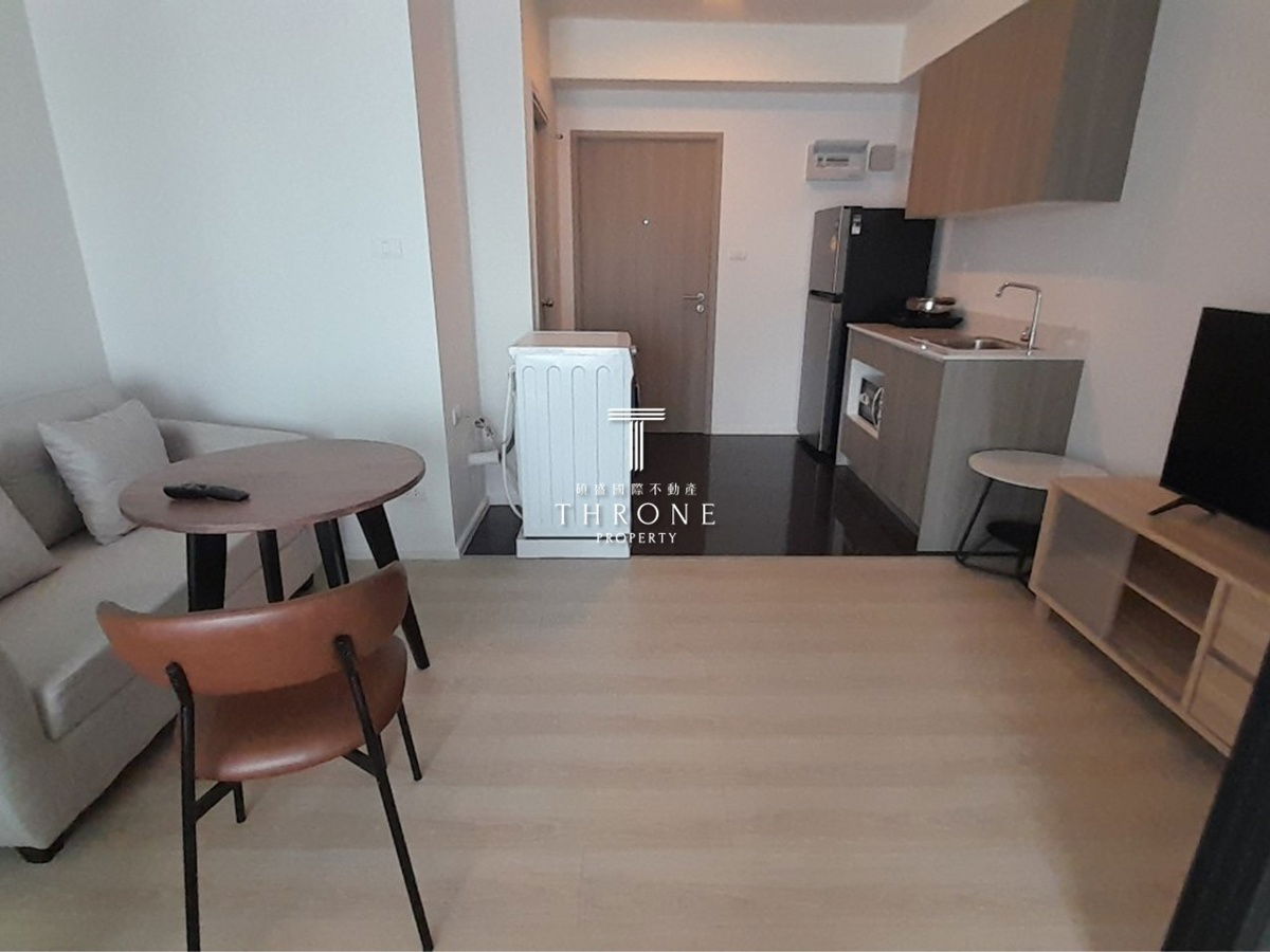 A Space Mega 1 🌟PN-00006081🌟