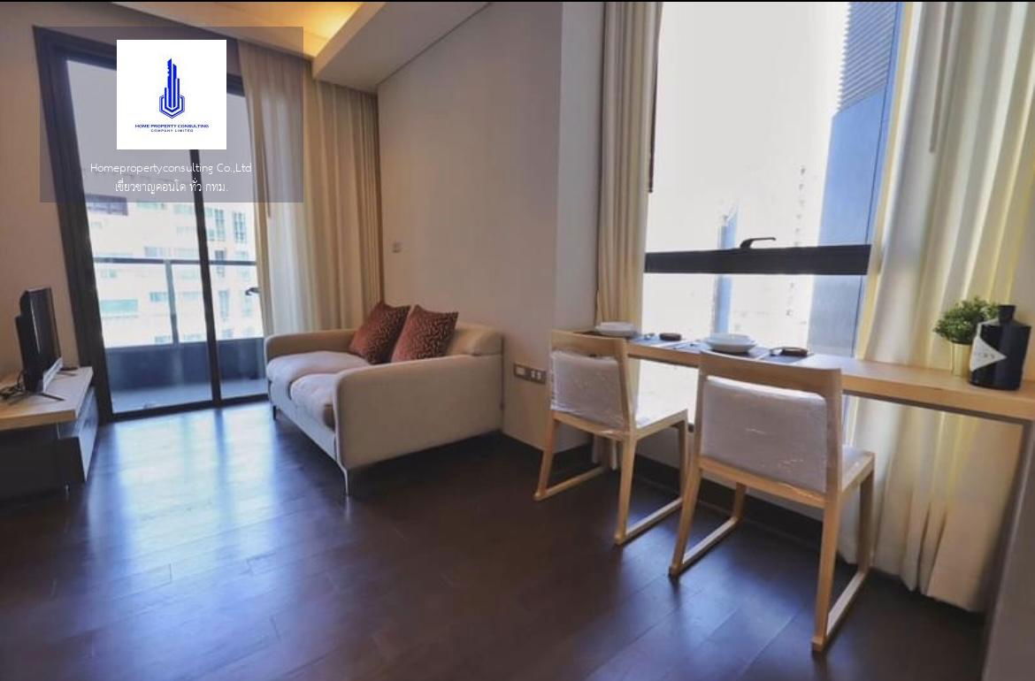 The Lumpini 24 Negotiable Line ID: @Condobkk (@ with) တွင် ငှားရန်ရှိသည်