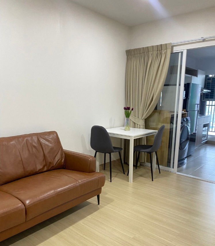 ✅ SVR309 ✅ Line : @p2nproperty